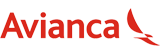 AVIANCA